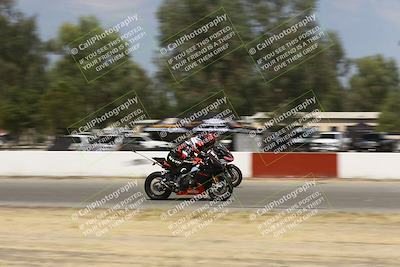 media/Sep-07-2024-Pacific Track Time (Sat) [[9bb89f5e83]]/B group/Front Straight 1220pm/